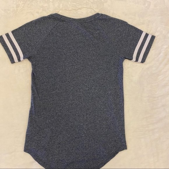 Auburn University short sleeve tee - Picture 4 of 10